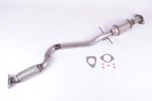 Katalysator Opel Astra J, Auto-onderdelen, Uitlaatsystemen, Nieuw, Verzenden