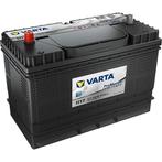 Varta Promotive Heavy Duty H17 accu | 605 102 080 | 12V 105, Auto-onderdelen, Ophalen of Verzenden, Nieuw