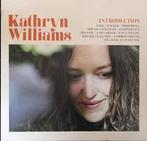 lp nieuw - Kathryn Williams - Introduction, Cd's en Dvd's, Zo goed als nieuw, Verzenden