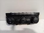 Bedieningspaneel kachel Seat Leon  2.0 Cupra 5F0907044L, Ophalen of Verzenden, Gebruikt, Seat