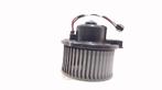 Kachel ventilator motor Mercedes-Benz M-Class  ML 270 CDI 19, Ophalen of Verzenden, Gebruikt, Mercedes-Benz