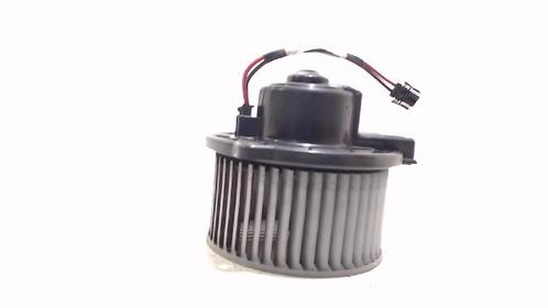 Kachel ventilator motor Mercedes-Benz M-Class  ML 270 CDI 19, Auto-onderdelen, Airco en Verwarming, ARN erkend, Stiba lid, Erkend duurzaam
