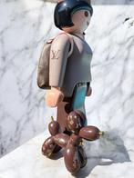 ArtFab - Playmobil Lady V playmobil XXL By Art’Fab - 2020