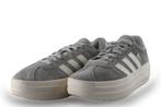Adidas Sneakers in maat 38 Grijs | 10% extra korting, Grijs, Verzenden, Adidas, Sneakers of Gympen