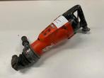 Online veiling: Atlas Copco Tex 09PE Pneumatische Boorhamer, Doe-het-zelf en Verbouw, Gebruikt
