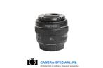 Canon EF 50mm F1.4 USM lens met 12 maanden garantie, Audio, Tv en Foto, Fotografie | Lenzen en Objectieven, Ophalen of Verzenden
