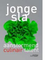 Jonge Sla 9789058562029 M. Dumon, Boeken, Verzenden, Gelezen, M. Dumon