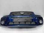 Bumper voor Toyota RAV4 Mk 2.0 D 4WD, Auto-onderdelen, Ophalen of Verzenden, Gebruikt, Voor, Toyota