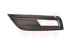 BUMPER GRILL VOOR AUDI A4/S4 B8 2008-2011 8K0807681K, Auto-onderdelen, Carrosserie en Plaatwerk, Ophalen of Verzenden, Nieuw