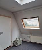Appartement in Breda - 45m² - 2 kamers, Breda, Appartement, Noord-Brabant