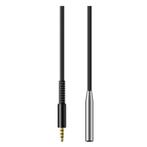 Can Fan Temp, Humidity and Light Sensor, Witgoed en Apparatuur, Airco's, Nieuw