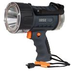 Handschijnwerper 1852 LED - waterdicht - 2000/500 Lumen -, Watersport en Boten, Ophalen of Verzenden, Nieuw