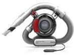 Black & Decker 12V Flexi kruimeldief voor de auto, Verzenden, Nieuw