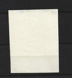 Guinee 1905 - Rara ondertekende proef Sanchez alles., Postzegels en Munten, Gestempeld