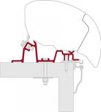 Fiamma Hobby Caravan Kit >2009 F65/F80, Ophalen of Verzenden, Nieuw