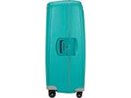 Samsonite reiskoffer - SCURE SPINNER 75/28 (Medium), Verzenden, Zo goed als nieuw