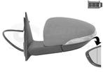 SPIEGELS VOOR VW BEETLE 2011-2019 5C5857507B, Ophalen of Verzenden, Nieuw