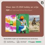 Saar, Roos en de mamas 9789090315027 Julia Vriends, Verzenden, Zo goed als nieuw, Julia Vriends