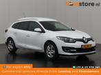 Renault Mégane 15DCi 2016 (Export only), Renault, Nieuw, Te koop, BTW verrekenbaar