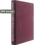 Vinetum : de complete drankenencyclopedie 9789060076231, Verzenden, Gelezen, Steneker