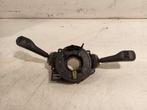 Combischakelaar BMW X3  3.0d 613183774889Q, Ophalen of Verzenden, Gebruikt, BMW