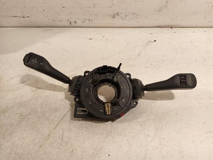 Combischakelaar BMW X3  3.0d 613183774889Q, Auto-onderdelen, Elektronica en Kabels, ARN erkend, Stiba lid, Erkend duurzaam, Gebruikt
