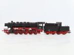 Märklin H0 - 37836 - Stoomlocomotief met tender (1) - BR 050, Hobby en Vrije tijd, Modeltreinen | H0, Nieuw
