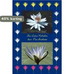 Zes Lotus Verhalen 9781470976408 Pra Anahata, Verzenden, Zo goed als nieuw, Pra Anahata