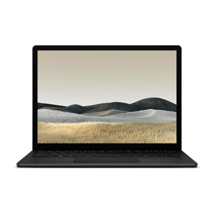 Microsoft Surface Laptop 3 | Core i7 / 16GB / 256GB SSD, Computers en Software, Windows Laptops, Gebruikt, Ophalen of Verzenden