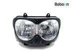 Koplamp Suzuki GSX 750 F 1998-2006 (GSX750F AK11 KATANA), Motoren, Onderdelen | Suzuki, Verzenden, Gebruikt