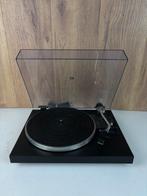 Technics - SL-20 - Platenspeler, Nieuw