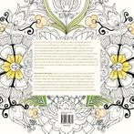 Natuur mandalas 9789045319872, Verzenden, Zo goed als nieuw