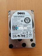 Dell Western Digital 096G91 600gb SAS schijf, Computers en Software, Harde schijven, Ophalen of Verzenden, Refurbished, Dell