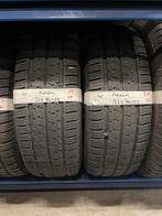 225-70-15C Nexen Winterbanden 5.5mm BUSBANDEN 225 70 15 C, Auto-onderdelen, Banden en Velgen, Ophalen, 15 inch, Winterbanden, Band(en)