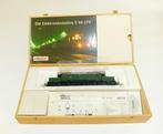 Roco, Museumsedition H0 - 43712 - Elektrische locomotief (1), Hobby en Vrije tijd, Modeltreinen | H0, Nieuw