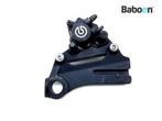 Remklauw Achter Harley-Davidson RA 1250 S Pan America, Verzenden, Gebruikt