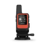 Garmin inReach Mini 2 Marine Bundle - oranje - inclusief, Watersport en Boten, Navigatiemiddelen en Scheepselektronica, Ophalen of Verzenden