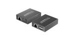 4K 30Hz HDMI, Muis en Keyboard Extender set, Ophalen of Verzenden, Nieuw