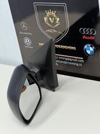 Dacia Dokker buitenspiegel links voor bj.2018 Artnr.12893080, Gebruikt, Dacia