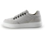 Manfield sneakers in maat 44 Wit | 10% korting, Kleding | Heren, Schoenen, Manfield, Verzenden, Wit, Sneakers of Gympen