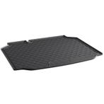 Rubber kofferbakmat | Seat | Leon 13-17 5d hat. / Leon 17-20, Verzenden, Nieuw