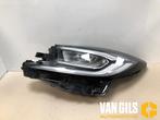 Koplamp links Toyota Aygo X O277491, Ophalen of Verzenden, Nieuw