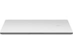 Samsung Galaxy Book3 - Laptop - i7-1355U 16GB RAM 512GB, Computers en Software, Windows Laptops, Verzenden, Nieuw