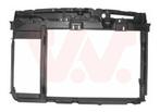 FRAME VOOR CITROEN C3 2010-2013 7104AF, Ophalen of Verzenden, Nieuw