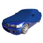 Autohoes passend voor BMW 3-Series (E46) binnen BESTE, Ophalen of Verzenden, Nieuw, Op maat