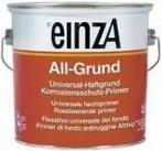 Einza All-Grund - 750ml, Nieuw, Verzenden