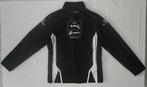 Purewear X Aston Martin Forsetti Motorsport - Jas, Verzamelen, Automerken, Motoren en Formule 1, Nieuw