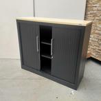 Wini metalen roldeurkast - 104x120x44 cm, Ophalen of Verzenden, Nieuw