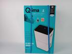Qlima Luchtontvochtiger D 825 PA, Verzenden, Nieuw