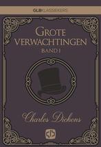 Grote verwachtingen, Ophalen of Verzenden, Nieuw